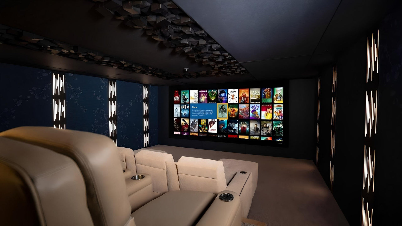 A-Comprehensive-Guide-for-Everything-You-Need-to-Build-Your-Dedicated-Home-Theater