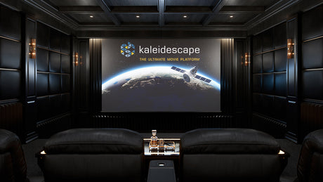 How-to-Build-the-Ultimate-Home-Entertainment-Setup-for-Comfort-and-Wow-Factor