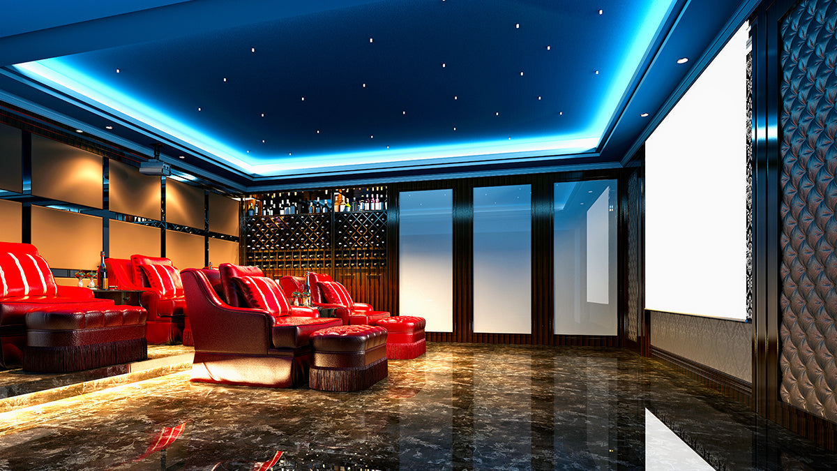 The-Psychology-of-Sound-How-Your-Home-Theater-Can-Change-the-Way-You-Feel,-Think,-and-Heal