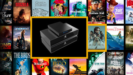 Why-Every-Serious-Movie-Lover-Should-Consider-a-4K-Movie-Server