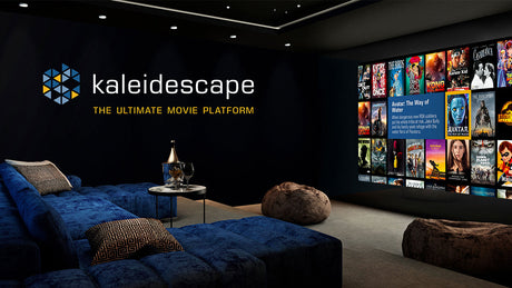 Why-Kaleidescape-Is-the-Smartest-Way-to-Future-Proof-Your-Home-Theater