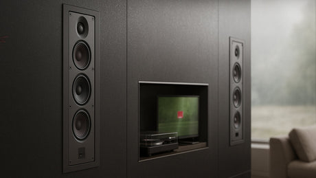 Why-Modern-Minimalist-Homes-Are-Choosing-In-Wall-Speakers-Over-Floor-Systems