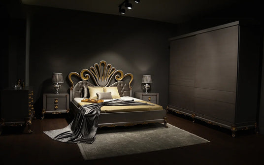 Homeworks is Lutron's Flagship Smart Lighting System,
