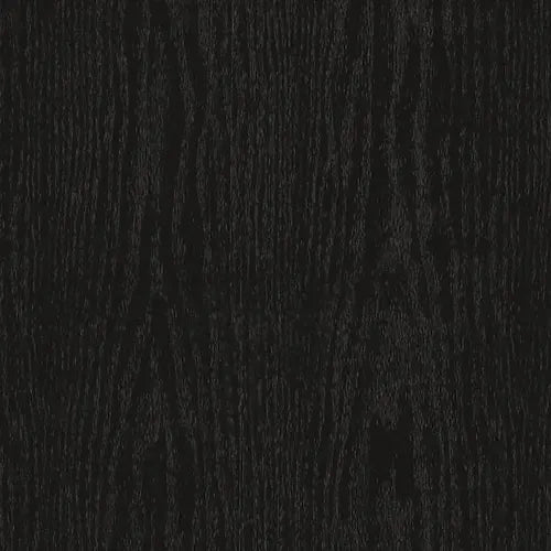 Signature XD Speakers From Legacy Audio