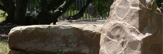 ROCK SPEAKERS