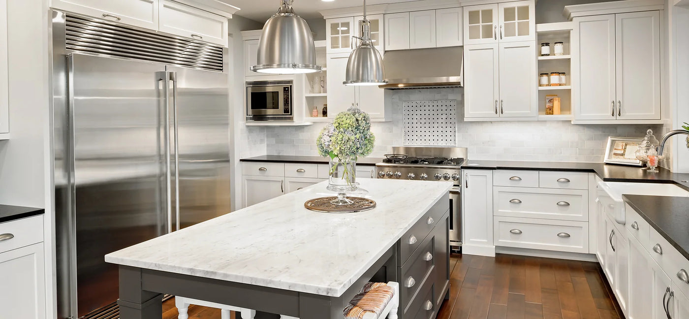 Illuminate your life with Epic Systems' smart home lighting solutions