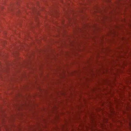 Signature SE Speakers From Legacy Audio