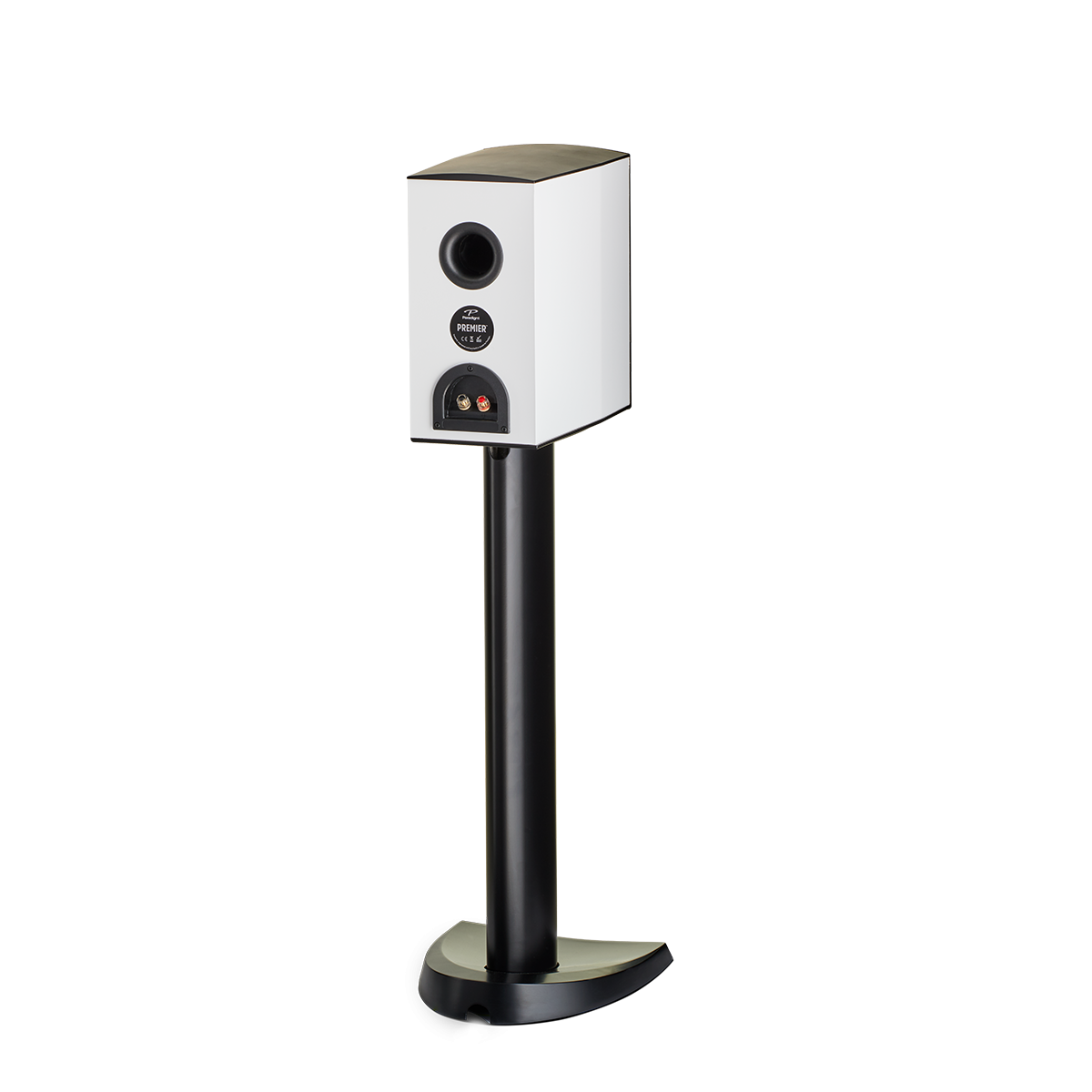 Premier 200B ( Each)