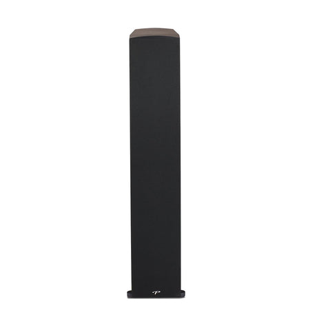 Focal Aria Evo X N°2