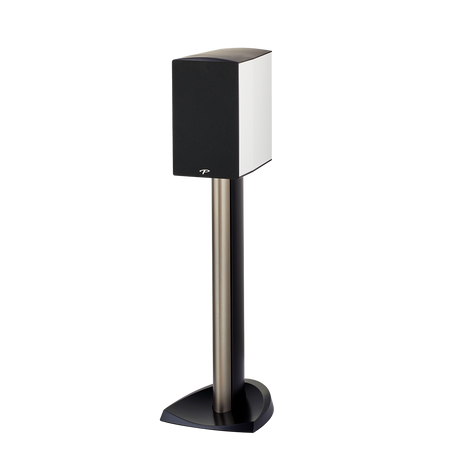 Premier 200B