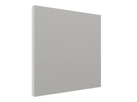 Vicoustic Flat Panel VMT