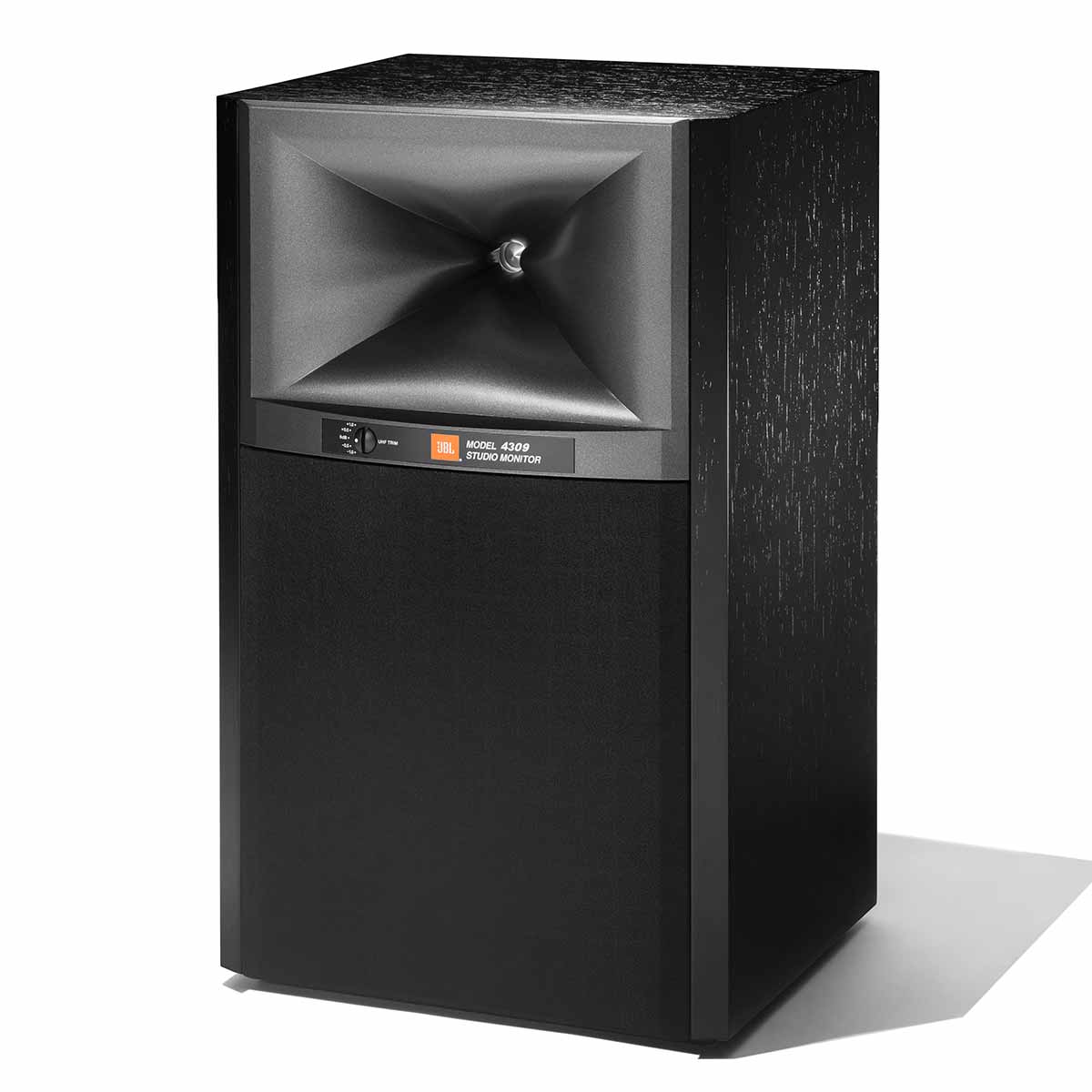 JBL Synthesis 4309