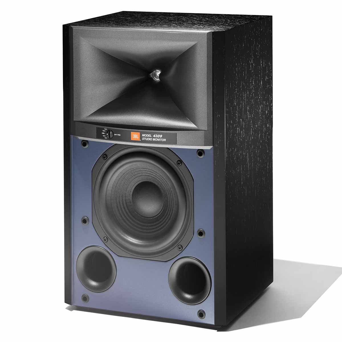 JBL Synthesis 4309