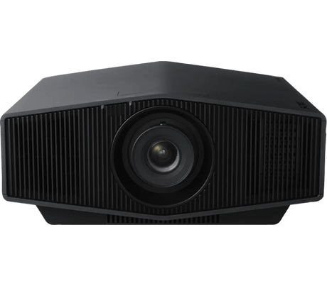 Projectors