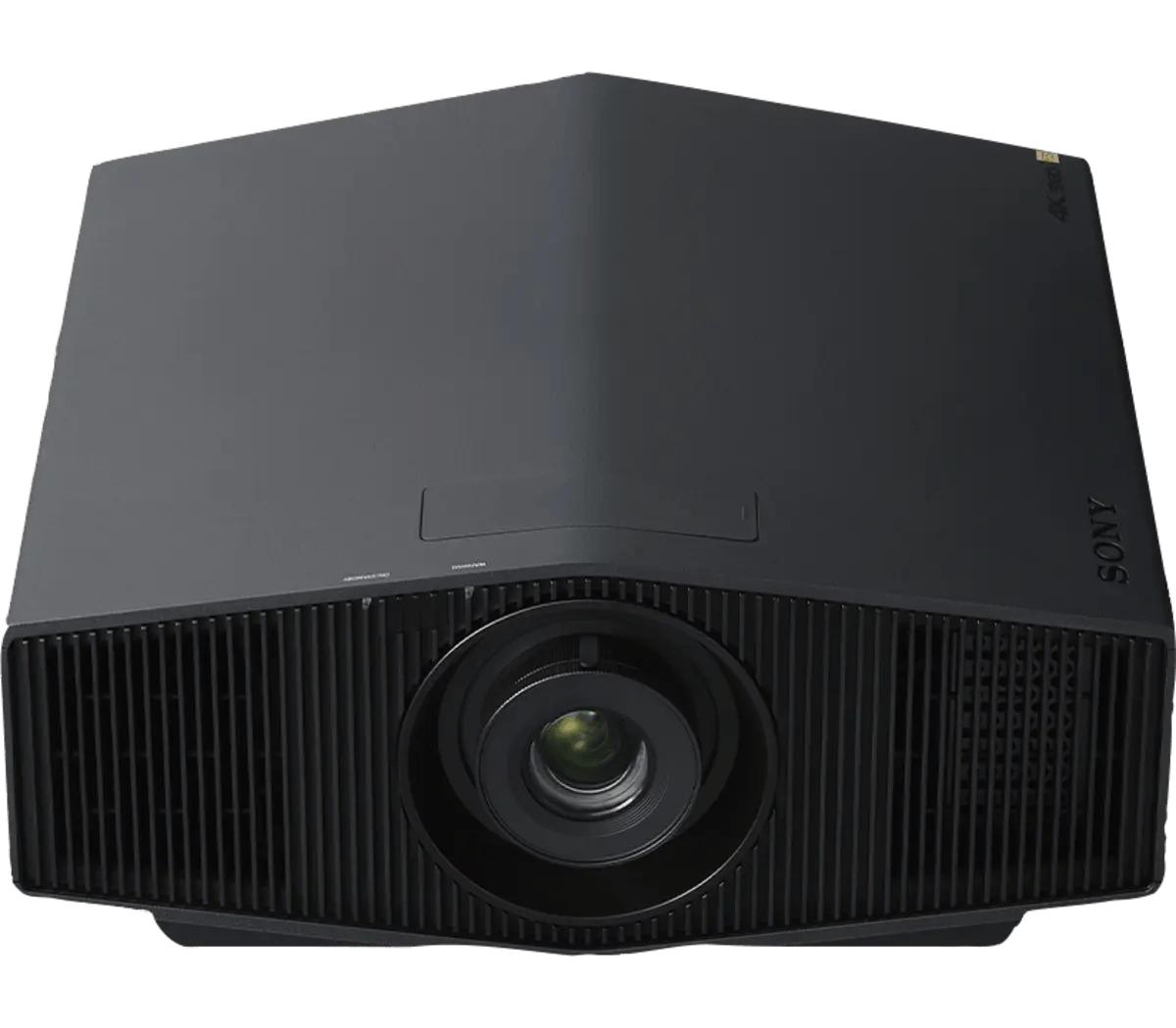 VPL-XW5000ES 4K HDR Laser Home Theater Projector