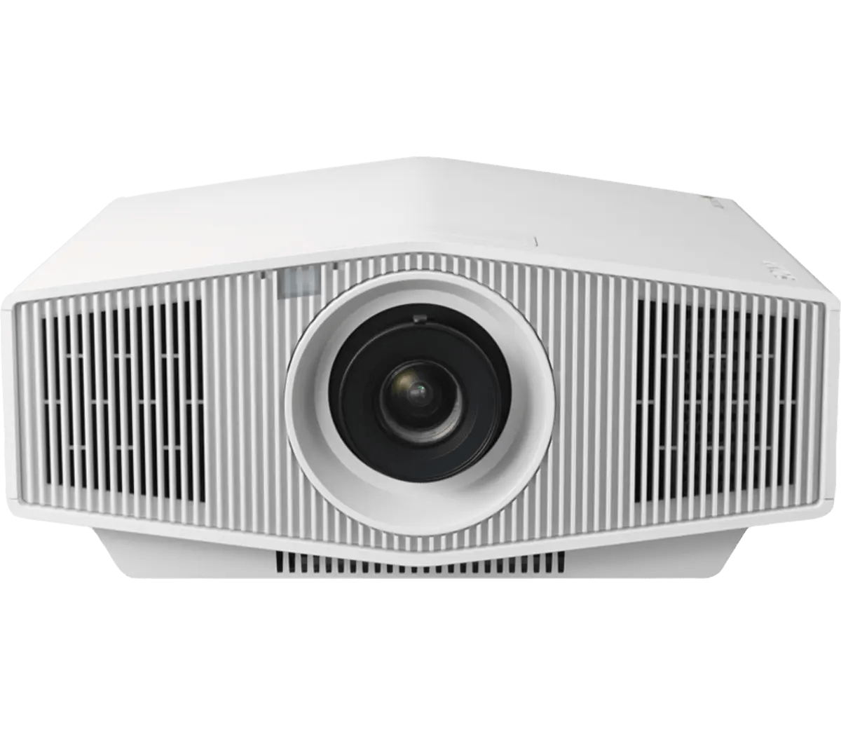 VPL-XW5000ES 4K HDR Laser Home Theater Projector