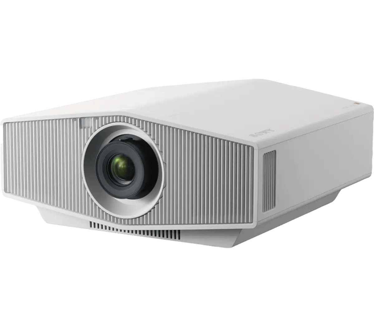 VPL-XW5000ES 4K HDR Laser Home Theater Projector