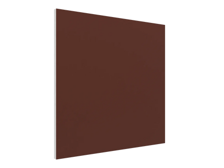 Vicoustic Flat Panel Vmt
