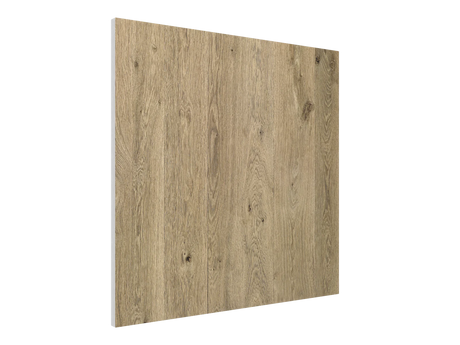 Vicoustic Flat Panel Natural White