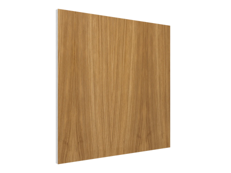 Vicoustic Flat Panel Black