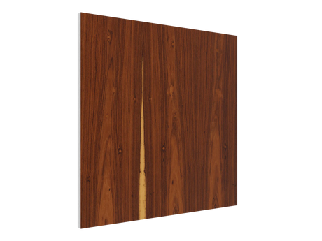 Vicoustic Flat Panel Emperador Dark