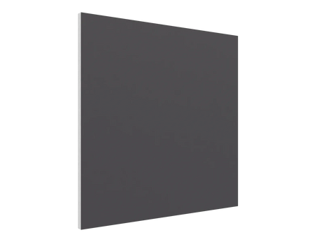 Vicoustic Flat Panel Bluemusk