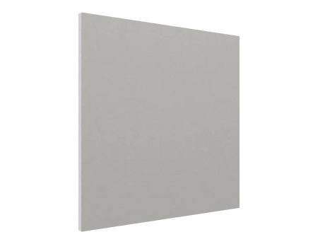 Vicoustic Flat Panel Natural White
