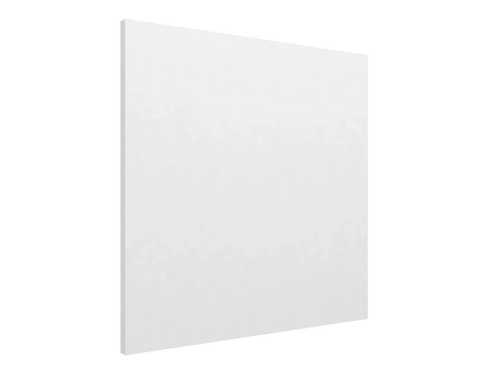 Vicoustic Flat Panel Greenbrown