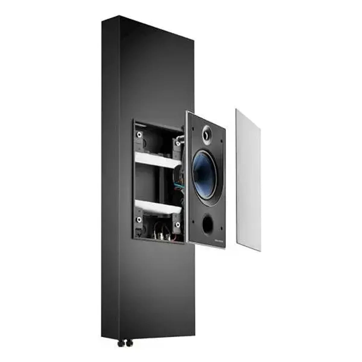 Bowers & Wilkins BBW85-2