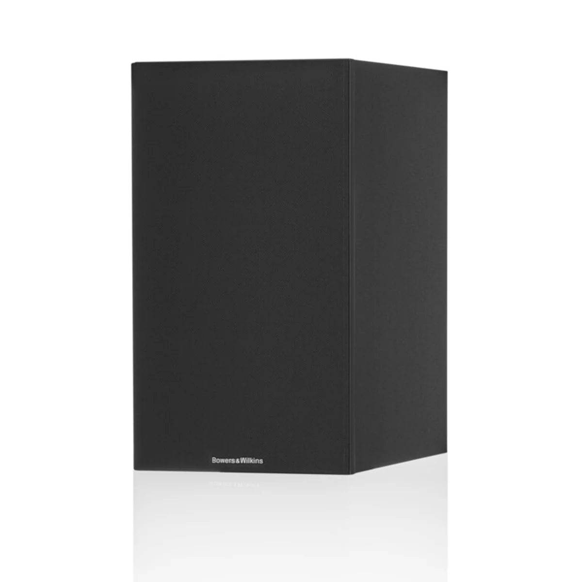 Bowers & Wilkins 606 S3-4