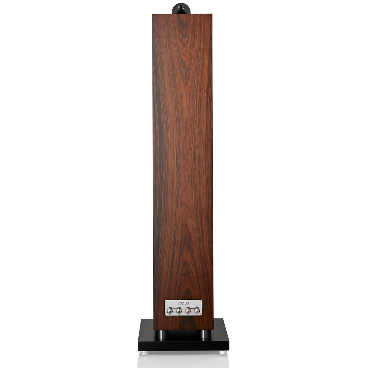 Bowers & Wilkins 702 S3-10