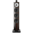 Bowers & Wilkins 702 S3 Signature Floorstanding Speaker-1