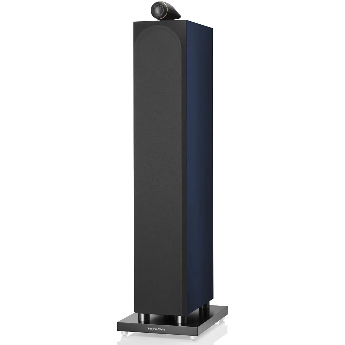 Bowers & Wilkins 702 S3 Signature Floorstanding Speaker-4