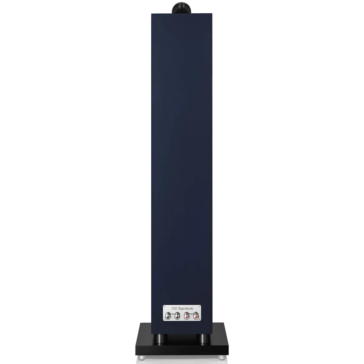 Bowers & Wilkins 702 S3 Signature Floorstanding Speaker-6