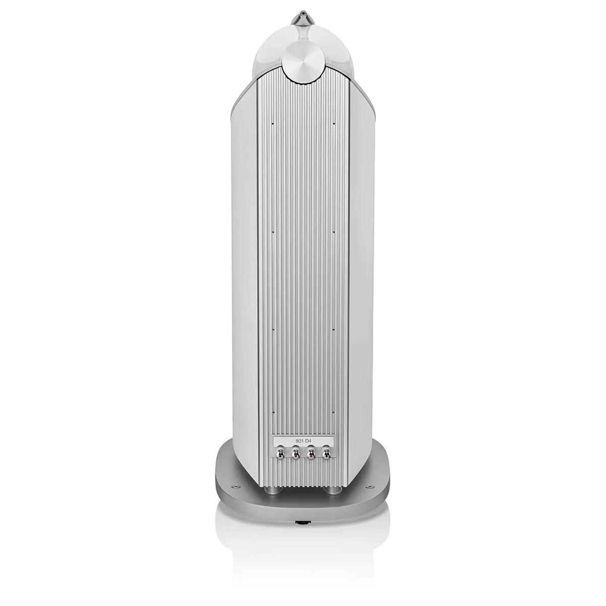 Bowers & Wilkins 801 D4-18