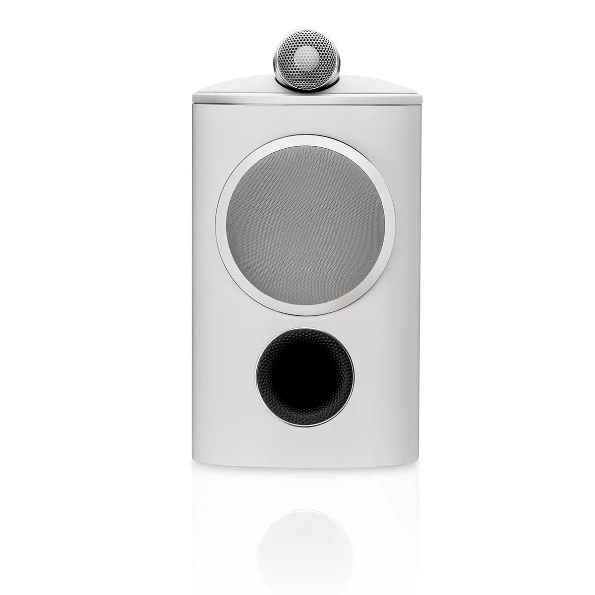 Bowers & Wilkins 805 D4-10