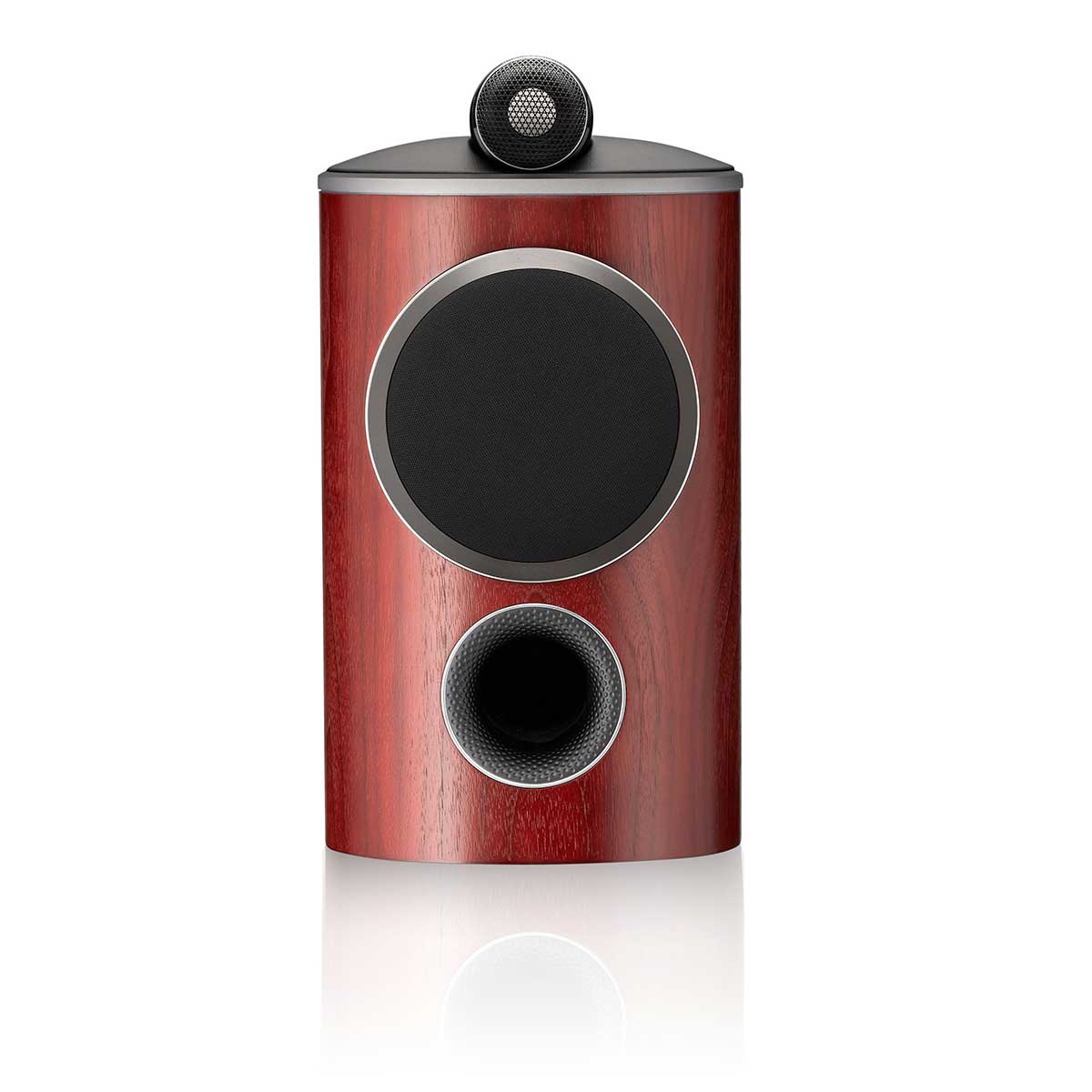Bowers & Wilkins 805 D4-13
