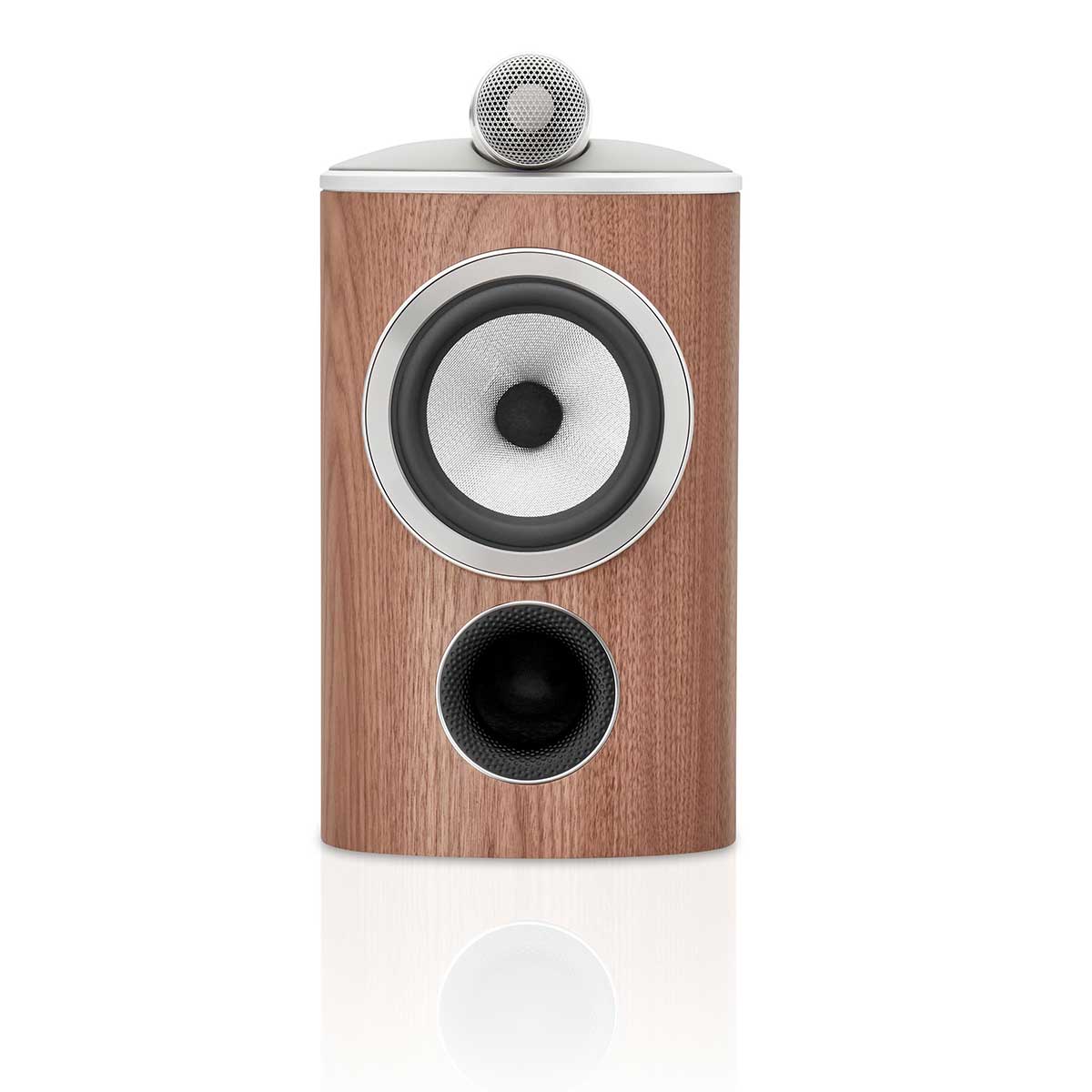 Bowers & Wilkins 805 D4-17