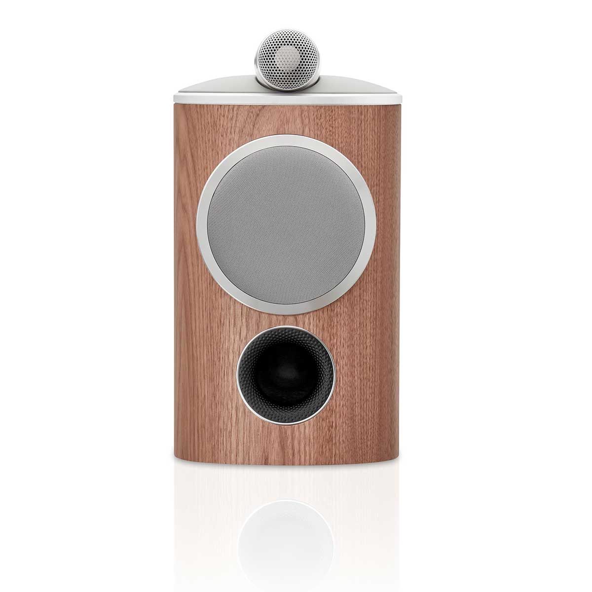 Bowers & Wilkins 805 D4-18