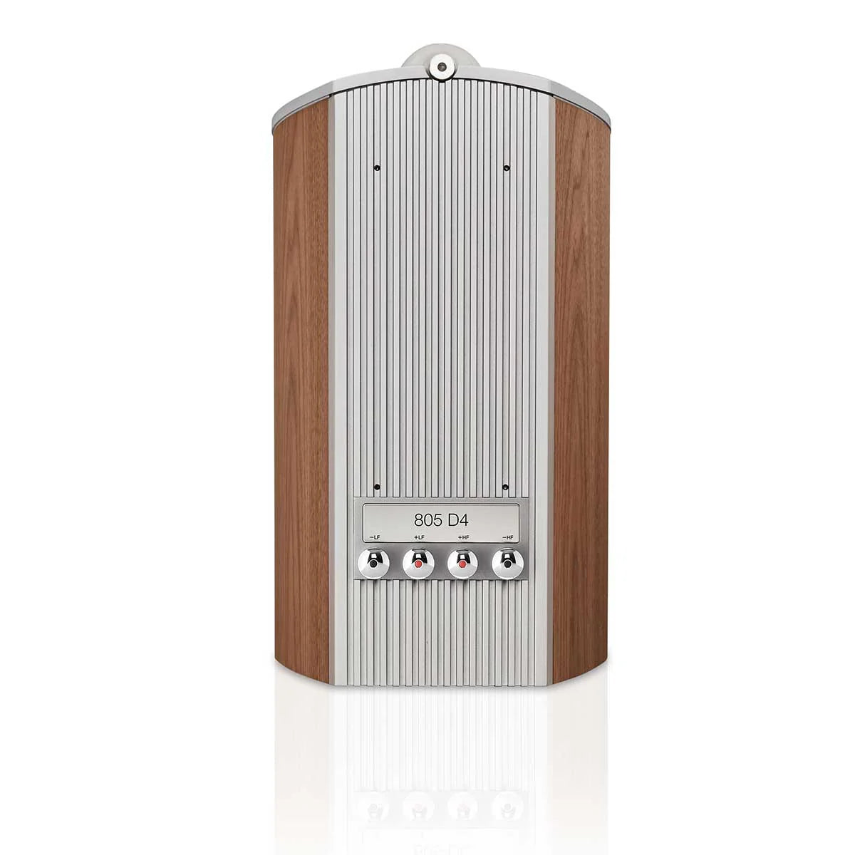 Bowers & Wilkins 805 D4-19