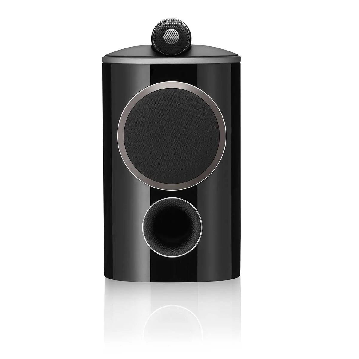 Bowers & Wilkins 805 D4-4