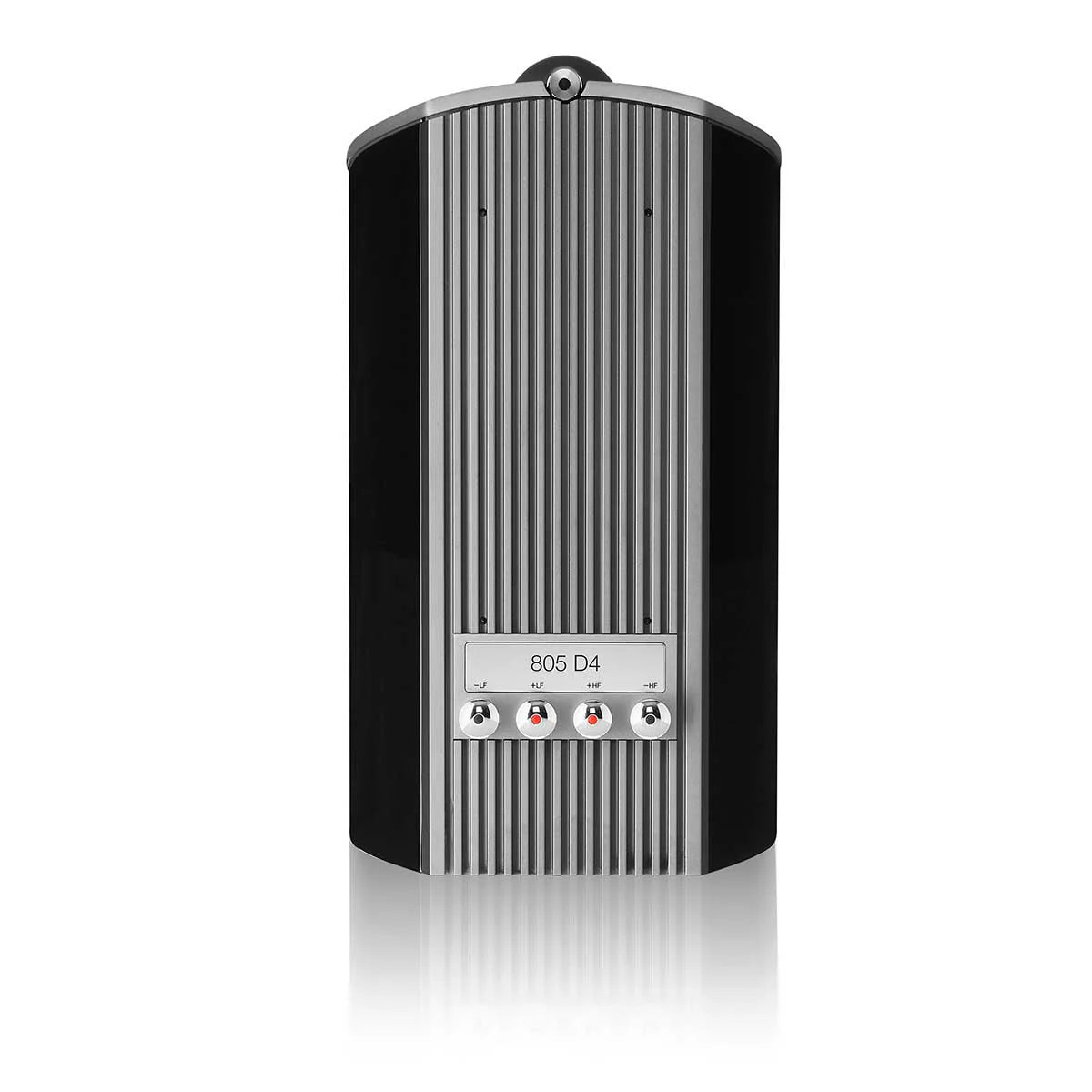 Bowers & Wilkins 805 D4-5