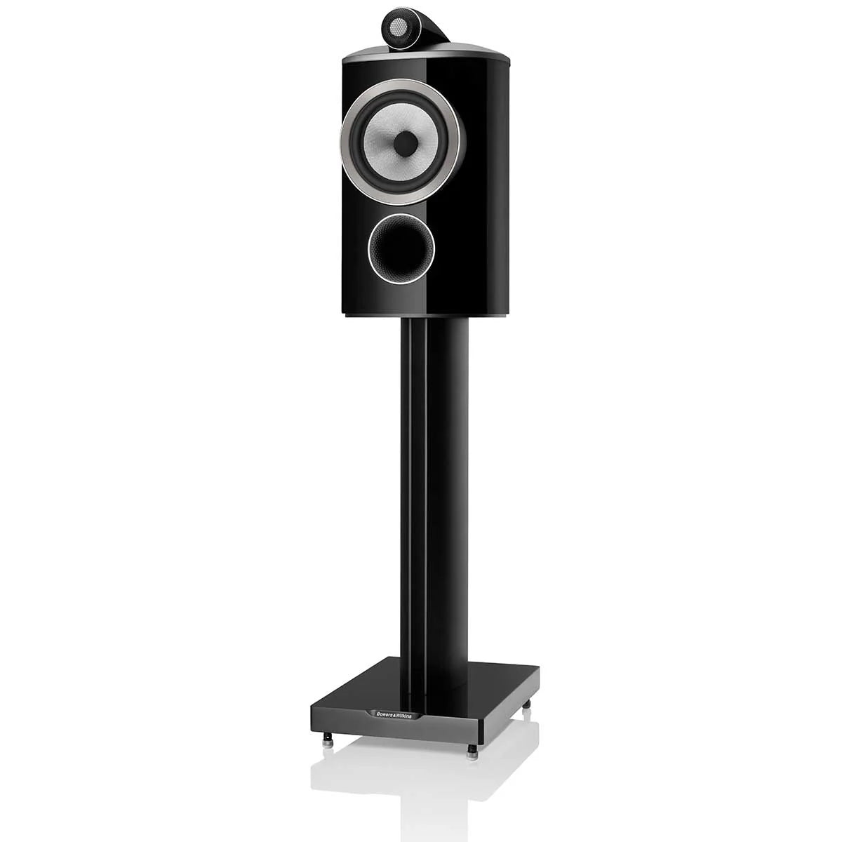 Bowers & Wilkins 805 D4-6
