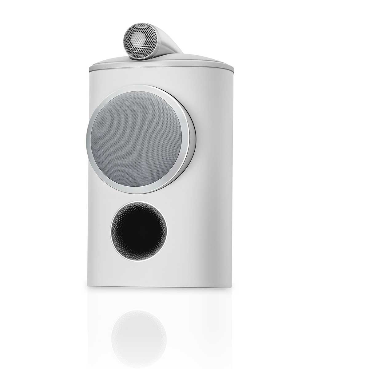 Bowers & Wilkins 805 D4-8