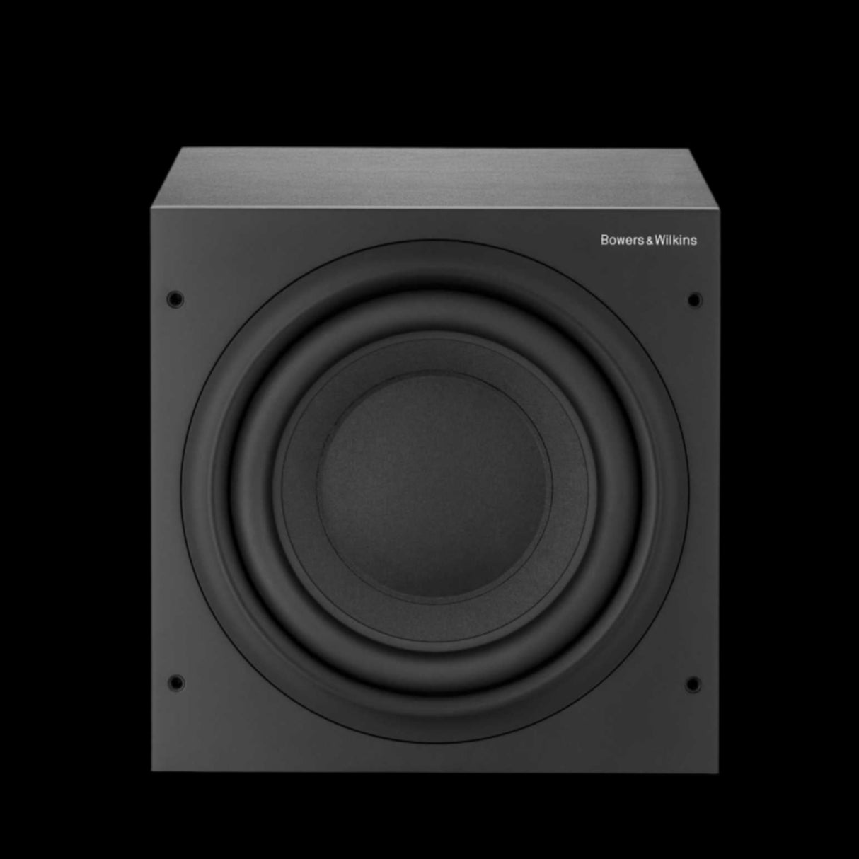 Bowers & Wilkins ASW608-1