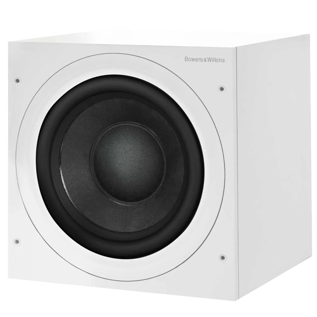Bowers & Wilkins ASW608-2