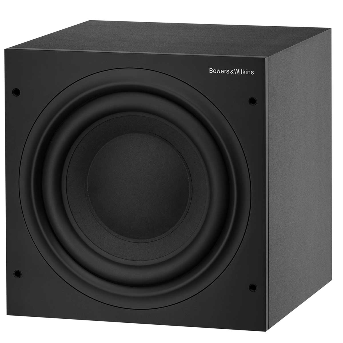 Bowers & Wilkins ASW608-3