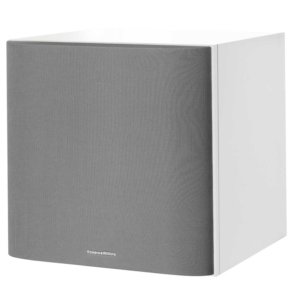 Bowers & Wilkins ASW608-5