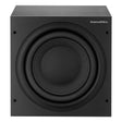 Bowers & Wilkins ASW610XP-1