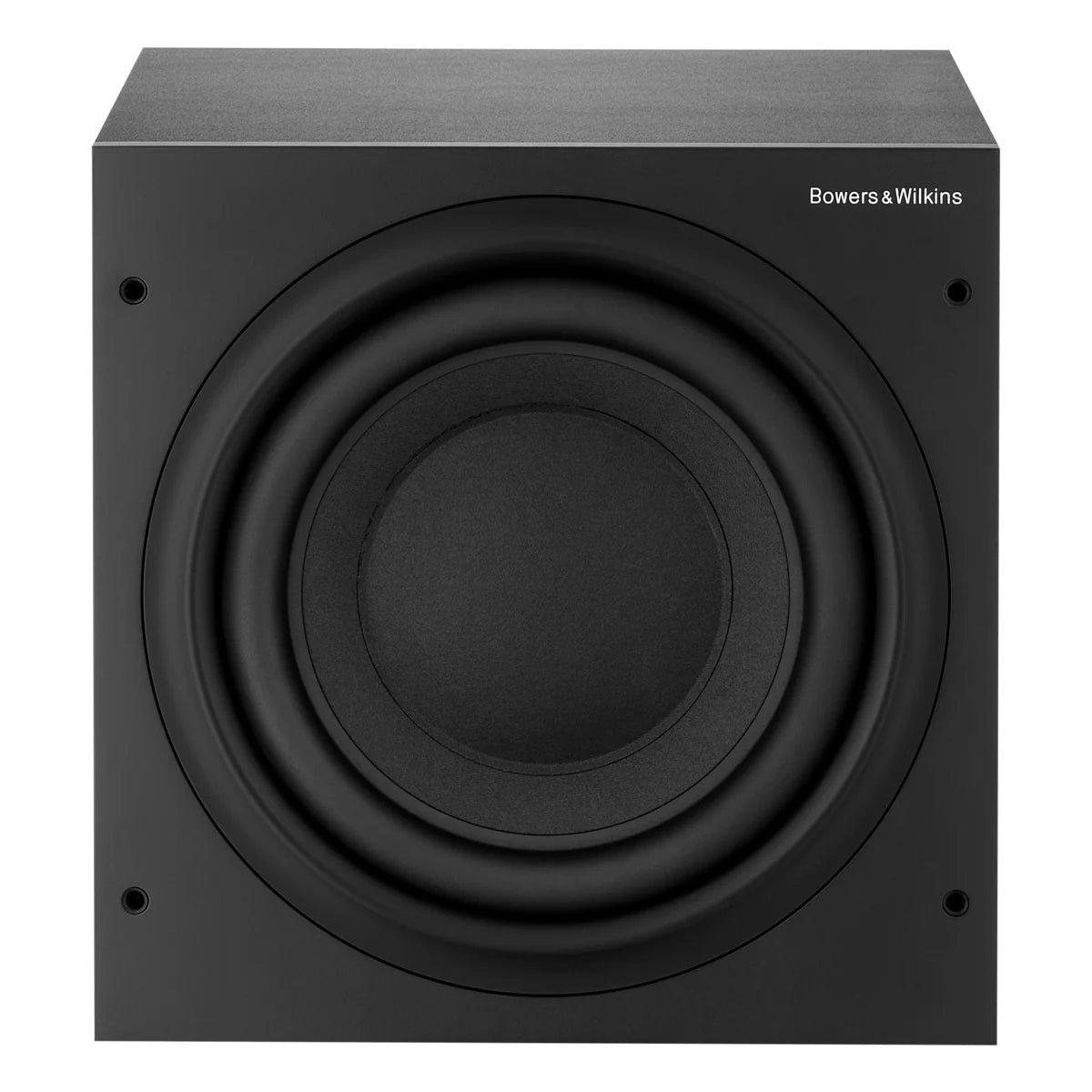 Bowers & Wilkins ASW610XP-1